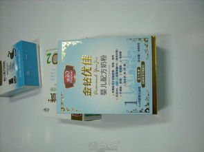 南昌彩盒包装 匠心工艺，塑造品牌价值