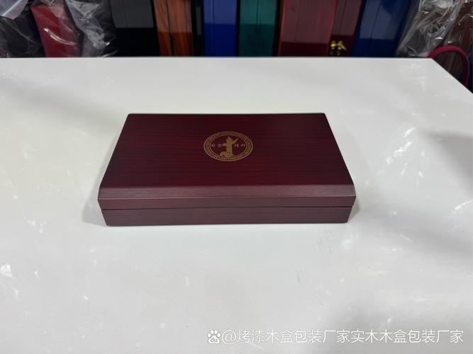 平阳富艺木盒包装厂是专业打造高端礼品包装的匠心企业
