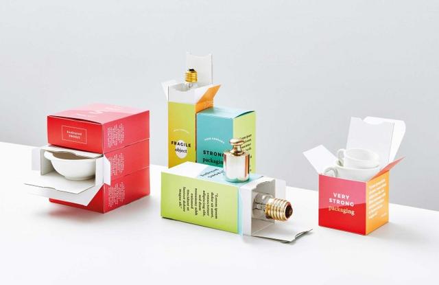 包装定制哪家好？YSD云尚定个性包装定制服务助力品牌激活销量