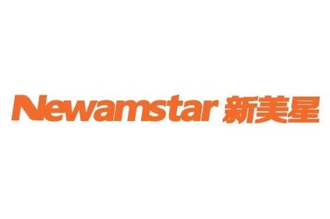 机械研发与制造基地,致力于为全球液态产品智能工厂